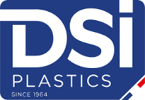 dsi