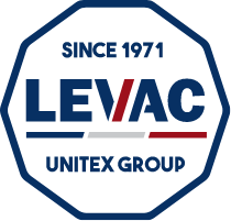 levac