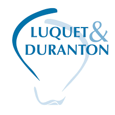 Luquet & Duranton
