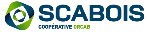 Scabois